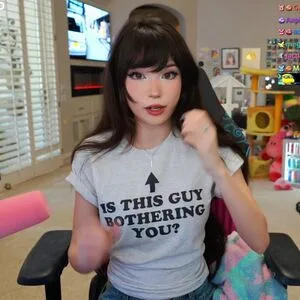 Emiru OnlyFans Leaked Free Thumbnail Picture - #VAc3BgFsdp