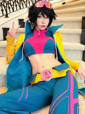 Emiru OnlyFans Leaked Free Thumbnail Picture - #VI9L4ZQslf