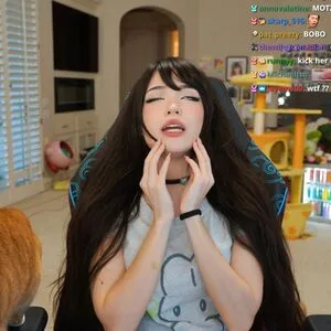 Emiru OnlyFans Leaked Free Thumbnail Picture - #ZCcDUe02dG