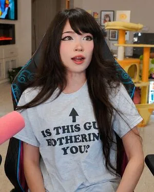 Emiru OnlyFans Leaked Free Thumbnail Picture - #arcemv3n5O