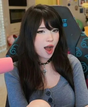 Emiru OnlyFans Leaked Free Thumbnail Picture - #b7z2khEaEM