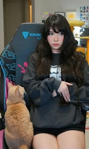 Emiru OnlyFans Leaked Free Thumbnail Picture - #bsqOv8irm2