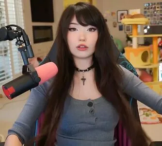 Emiru OnlyFans Leaked Free Thumbnail Picture - #iozORqgOvI
