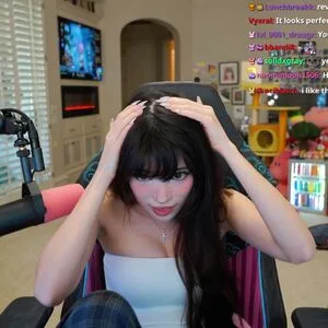 Emiru OnlyFans Leaked Free Thumbnail Picture - #mr7drastmt