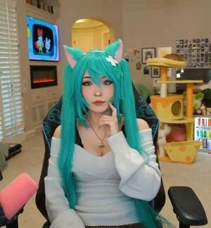 Emiru OnlyFans Leaked Free Thumbnail Picture - #my9aVLrdjJ