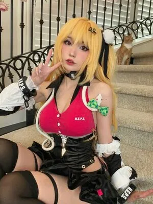 Emiru OnlyFans Leaked Free Thumbnail Picture - #pAgPIo8O5P