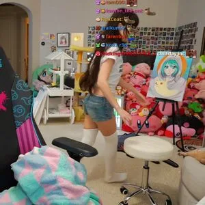 Emiru OnlyFans Leaked Free Thumbnail Picture - #r3BX5faXKo