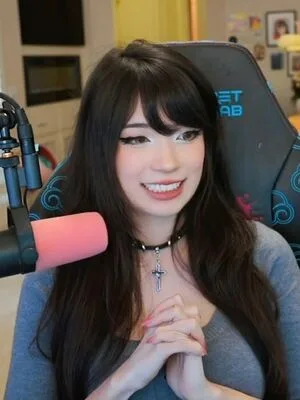 Emiru OnlyFans Leaked Free Thumbnail Picture - #sfFN7u4GmN