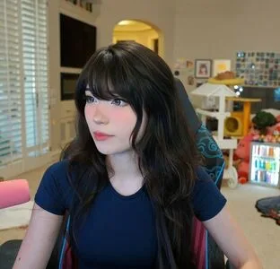 Emiru OnlyFans Leaked Free Thumbnail Picture - #tQEQBoExn1