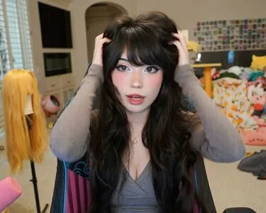 Emiru OnlyFans Leaked Free Thumbnail Picture - #u1sLWBY8Qe