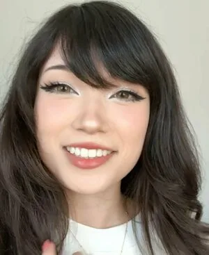 Emiru OnlyFans Leaked Free Thumbnail Picture - #u7Ok0QByDG