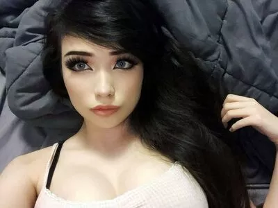 Emiru Cameo Profile Thumbnail