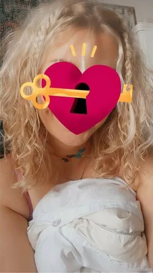 emis18now OnlyFans Leaked Free Thumbnail Picture - #axJQi7BSMP