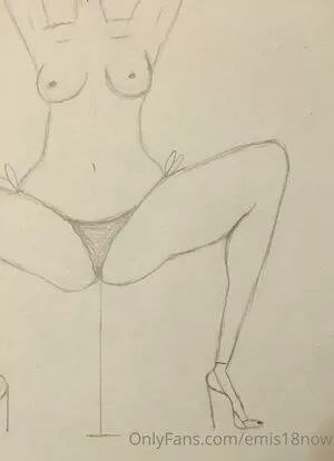 emis18now OnlyFans Leaked Free Thumbnail Picture - #zkwKJJkfRG