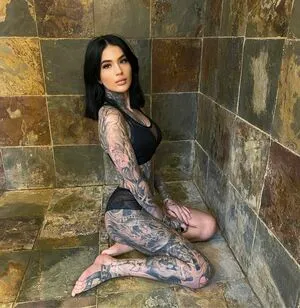 Emisguilty OnlyFans Leaked Free Thumbnail Picture - #yVgkQTjO4g