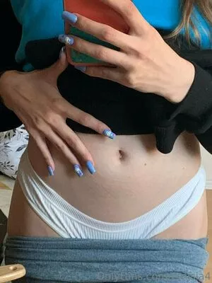 Emisia4 OnlyFans Leaked Free Thumbnail Picture - #kpCwODZTNb