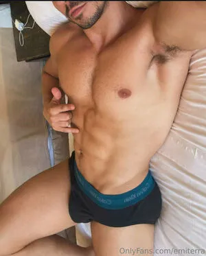 Emiterra OnlyFans Leaked Free Thumbnail Picture - #N6ELFTH7I2
