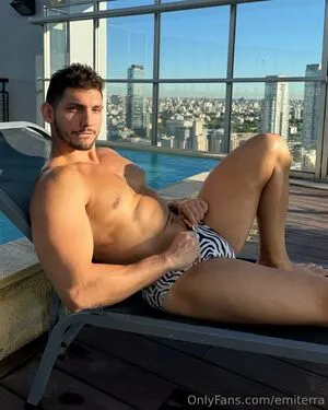 Emiterra OnlyFans Leaked Free Thumbnail Picture - #OYqyKgyFdU