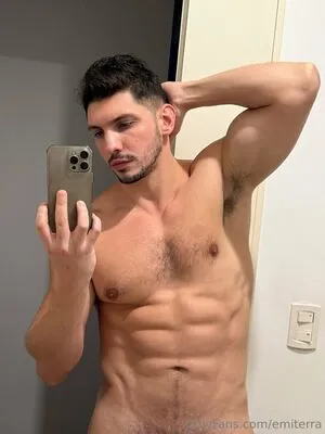 Emiterra OnlyFans Leaked Free Thumbnail Picture - #c1CVFjUUuM