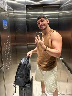 Emiterra OnlyFans Leaked Free Thumbnail Picture - #eAx4NSHZRK