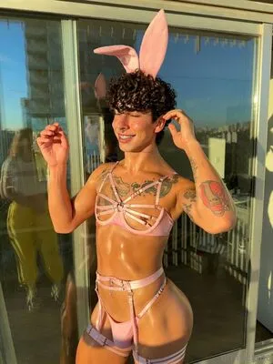 Emivelaaa OnlyFans Leaked Free Thumbnail Picture - #gkCGuVYNxb