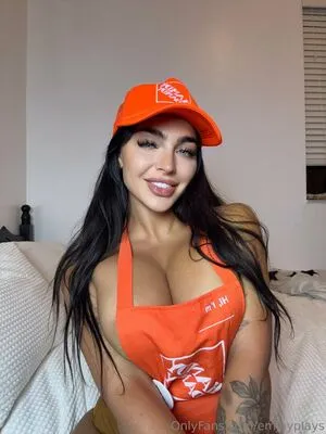 Emjayplays OnlyFans Leaked Free Thumbnail Picture - #2UoQa23kBN