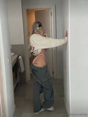 Emjo06 OnlyFans Leaked Free Thumbnail Picture - #6pdaDLU1In