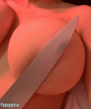 Emkenobi OnlyFans Leaked Free Thumbnail Picture - #5QJhHp097Y