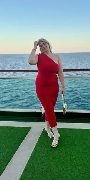 Emlumley OnlyFans Leaked Free Thumbnail Picture - #SlNKo7ZfbY