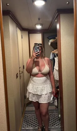 Emlumley OnlyFans Leaked Free Thumbnail Picture - #UdHzOiLP2F