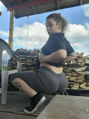 Emm Loomis OnlyFans Leaked Free Thumbnail Picture - #1O2TTDNCUd