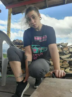 Emm Loomis OnlyFans Leaked Free Thumbnail Picture - #EmviToM8AK