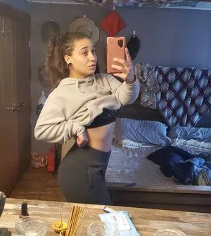 Emm Loomis OnlyFans Leaked Free Thumbnail Picture - #cIHp7OF7ge
