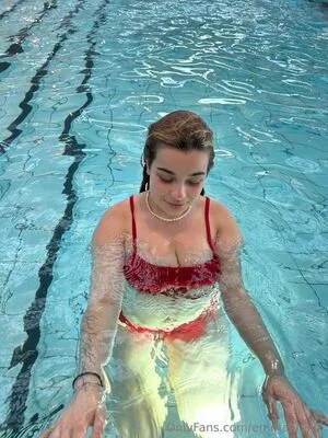 Emma OnlyFans Leaked Free Thumbnail Picture - #j9D7GQCPDP