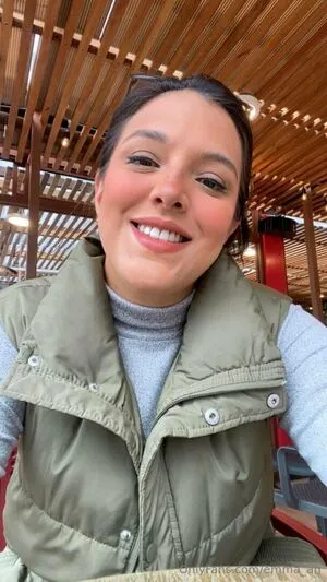 Emma Ah OnlyFans Leaked Free Thumbnail Picture - #TP5SVGcYWR
