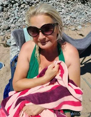 Emma Alexandra OnlyFans Leaked Free Thumbnail Picture - #Ru9XdcLLTu