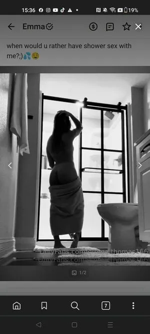 Emma Ann166 Thumbnail Picture