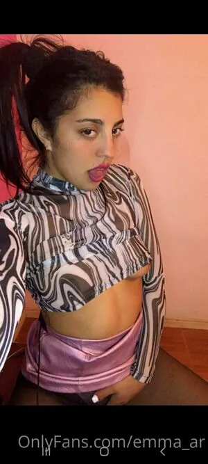 Emma Ar OnlyFans Leaked Free Thumbnail Picture - #6URqaSYfKX