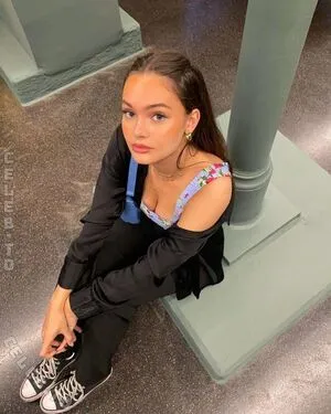 Emma Aurora OnlyFans Leaked Free Thumbnail Picture - #cOPXOxX2vZ