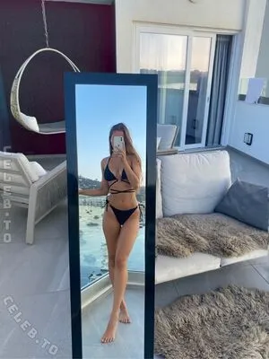 Emma Aurora OnlyFans Leaked Free Thumbnail Picture - #eMMTgvEoSZ
