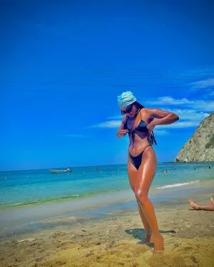 Emma Backer OnlyFans Leaked Free Thumbnail Picture - #mLdgpbCHXL
