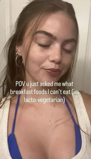 Emma Beardsley OnlyFans Leaked Free Thumbnail Picture - #0WcGeazZvN