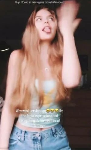 Emma Beardsley OnlyFans Leaked Free Thumbnail Picture - #0ehFLF9p3w