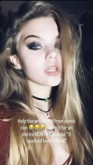 Emma Beardsley OnlyFans Leaked Free Thumbnail Picture - #1OX8R40IBh