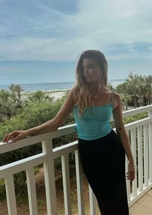 Emma Beardsley OnlyFans Leaked Free Thumbnail Picture - #3D3XwdbNOQ