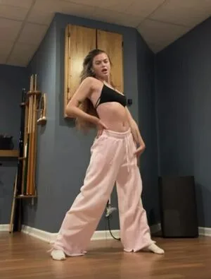 Emma Beardsley OnlyFans Leaked Free Thumbnail Picture - #5YM4Ubk8Ws