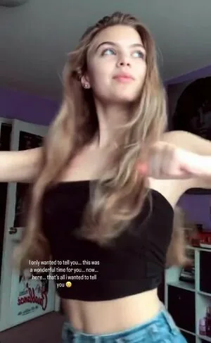 Emma Beardsley OnlyFans Leaked Free Thumbnail Picture - #628mKEhmVs