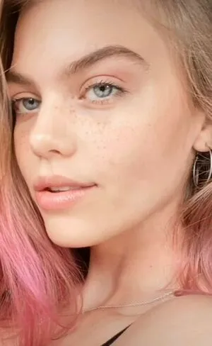 Emma Beardsley OnlyFans Leaked Free Thumbnail Picture - #7yroxTQBui