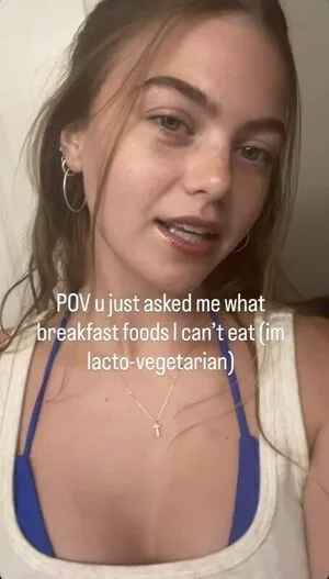 Emma Beardsley OnlyFans Leaked Free Thumbnail Picture - #8afFmVxoUB