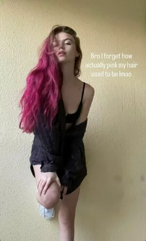 Emma Beardsley OnlyFans Leaked Free Thumbnail Picture - #8kfXnXuoSl